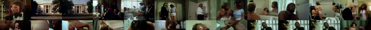 Tangerine (1979) screencaps