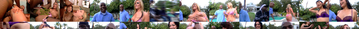 World Orgy 11 screencaps
