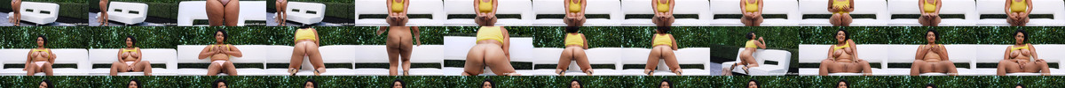 [Castingcouch-Hd] Melissa (Pounded To Ecstasy - 24.08.2018) [1080P][HEVC x265].mkv screencaps
