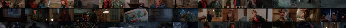 Return.of.the.Living.Dead.Part.II.1988.1080p.BluRay.x264-OFT screencaps