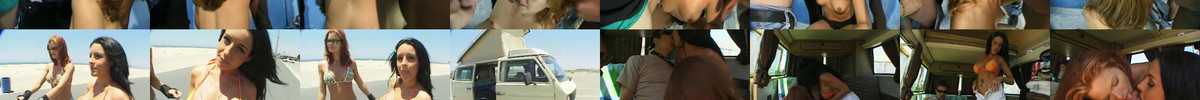 Vivid_Ent_1998 screencaps
