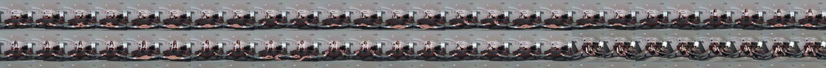 RealJamVR-Take-My-Ass-But-Dont-Fire-Him-Full_3584_60_LR_180.mp4 screencaps