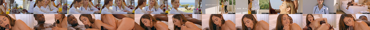 BLACKED_103808_2160P.mp4 screencaps
