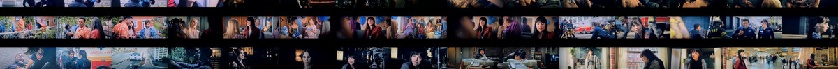 Madame.Web.2024.1080p.V2.Repack.Clean.HDTS.3.Audios.X264.CXN-Snoopy-Will1869 screencaps