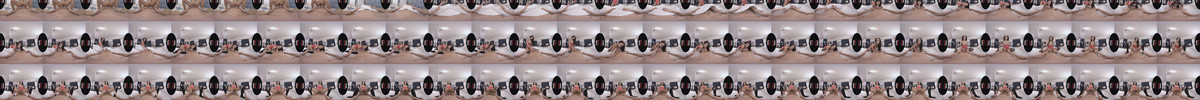 party-time-inside-sisters-pussy-files-oculus5k.mp4 screencaps