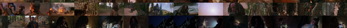 Surviving the Game (1994) (1080p BDRip x265 10bit EAC3 5.1 English - JBENT)[TAoE].mkv screencaps