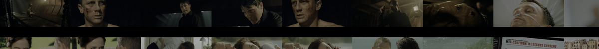 Casino.Royale.2006.UHD.BluRay.2160p.DTS-HD.MA.5.1.DV.HEVC.REMUX-FraMeSToR screencaps