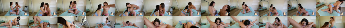 Valentina Nappi - Threesome with Natasha Nice and Isiah Maxwell [1080p].mp4 screencaps