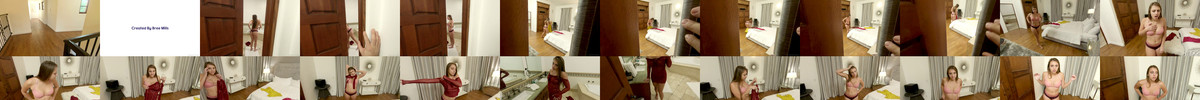 adulttime.18.12.11.gia.derza.dont.watch.me.change.mp4 screencaps
