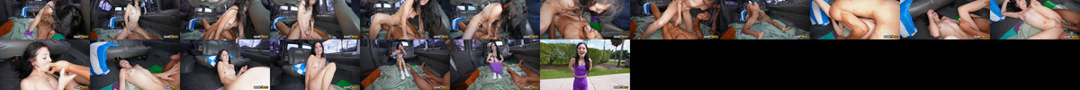 BangBros 2025-11-12 Kiki Mink 4k.mp4 screencaps
