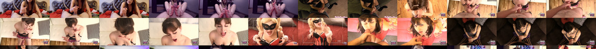 [clips4sale.com]ellies_first_cumpilation_1080p_resize.mp4 screencaps