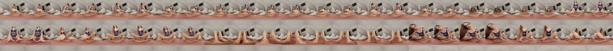 SexBabesVR_Foot_Worship_Fantasy_4096p.mp4 screencaps