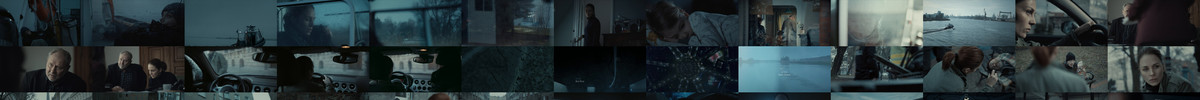 The.Thaw.S01.1080p.AMZN.WEB-DL.DDP2.0.H.264.EngDub screencaps