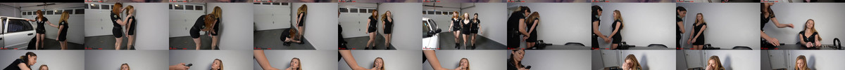 prst_lisatakenintocustodypt2.mp4 screencaps