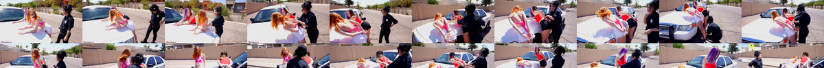 prst_Cavitysearchedpart1.mp4 screencaps