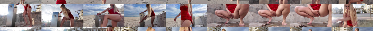 Watch4Beauty.26.06.10.Erika.Heiss.Red.Hot.Candy.Backstage.XXX.1080p.MP4-WRB screencaps