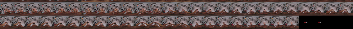 KinkVR_Luna Lovely_Breaking the Bratt_3840p_8K_LR_180.mp4 screencaps