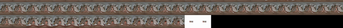 PornCornVR - Your Best Friend's Mom Lauren Phillips (Oculus 8K) screencaps