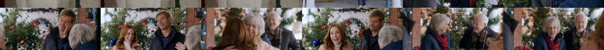 'Twas.the.Text.Before.Christmas.2023.1080p.WB-DL.HEVC.x265.DDP.2.0-PHOCiS screencaps