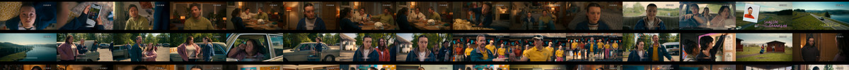 Sunny.Dancer.2026.1080p.SCREENER.WEB-DL.H264.AAC-II.mkv screencaps