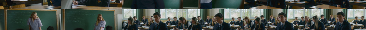 Truly.Naked.2026.GERMAN.DL.1080P.BLURAY.X264-WATCHABLE screencaps