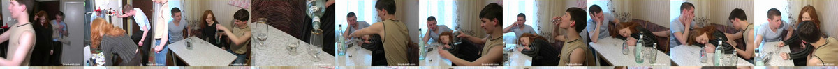DrBi_9.wmv screencaps