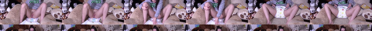 DiaperedOnline.com-202401 screencaps