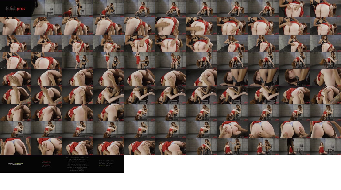 FetishPros.com H265/Alex_Empire_OTK_Spanking.mp4