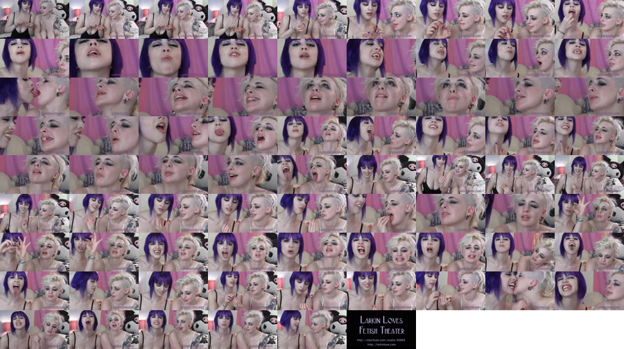 Larkinlove.com/2GirlGummyVore.mp4