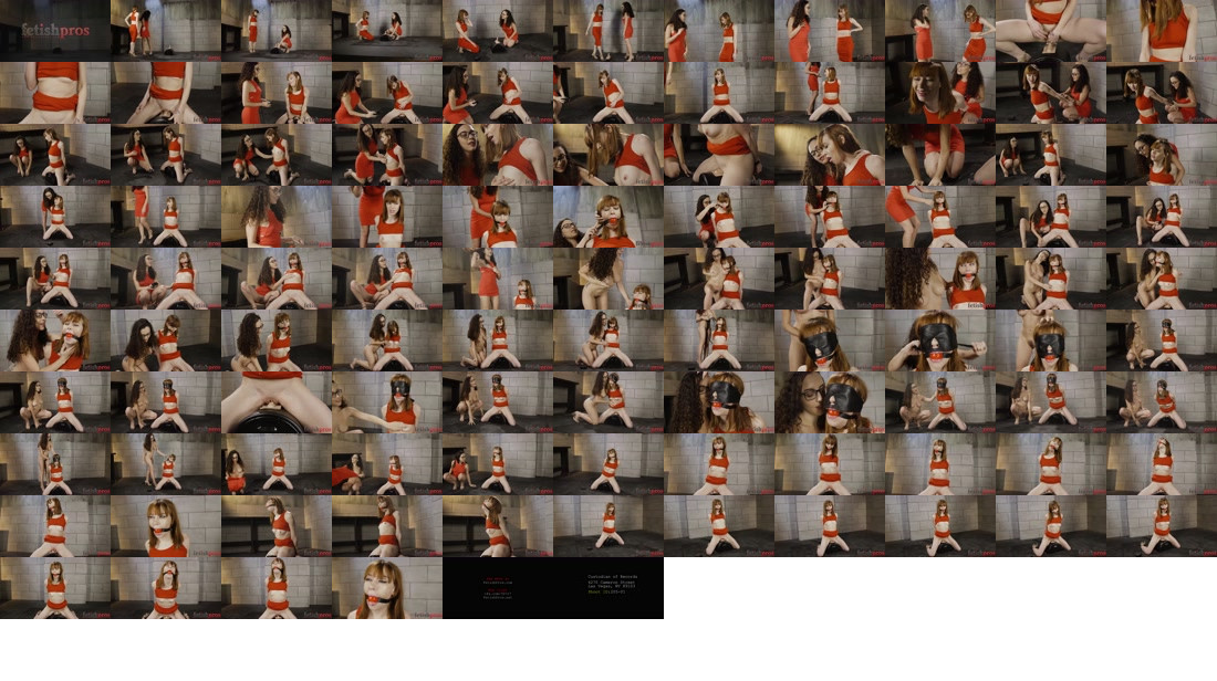 FetishPros.com H265/Alexa_Nova_Sybian_Orgasms.mp4