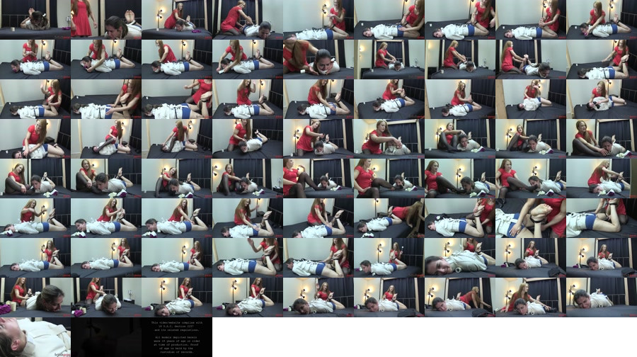 FetishPros.com H265/Addie_Straijacket_Struggle.mp4