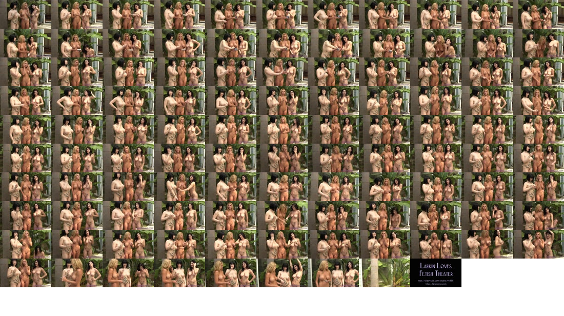 Larkinlove.com/3NakedSmokers.mp4
