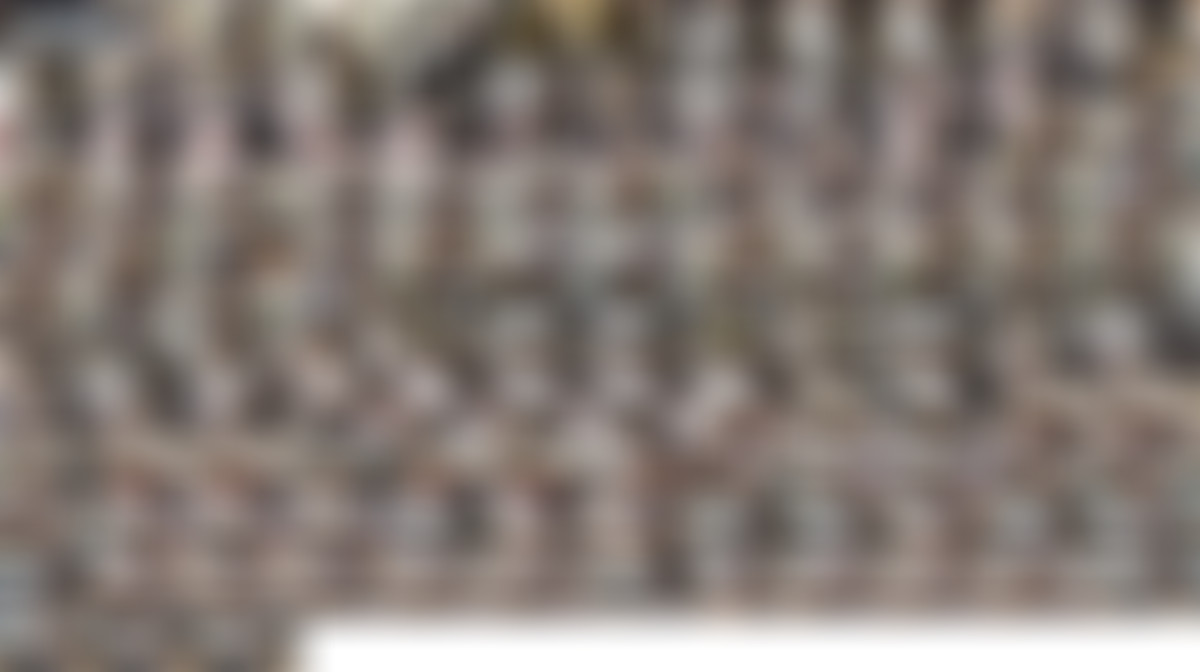 [DickDrainers] The Nosy French Maid Cleans Black Ass But Makes A Sloppy Throat Mess [Arabelle Raphael] (2017-08-01) [1080p] [x265].mkv