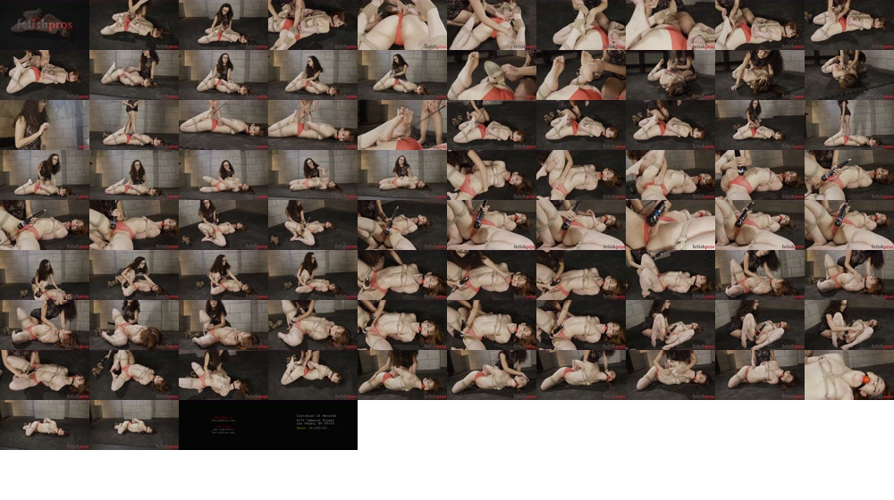 FetishPros.com H265/Alexa_Nova_Frogtied_Bondage_Orgasms.mp4