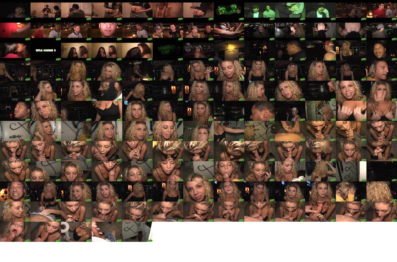 [MONEYTALKS.COM][Reality]/MoneyTalks - Bar tender lovin (Alisha Lennin).wmv