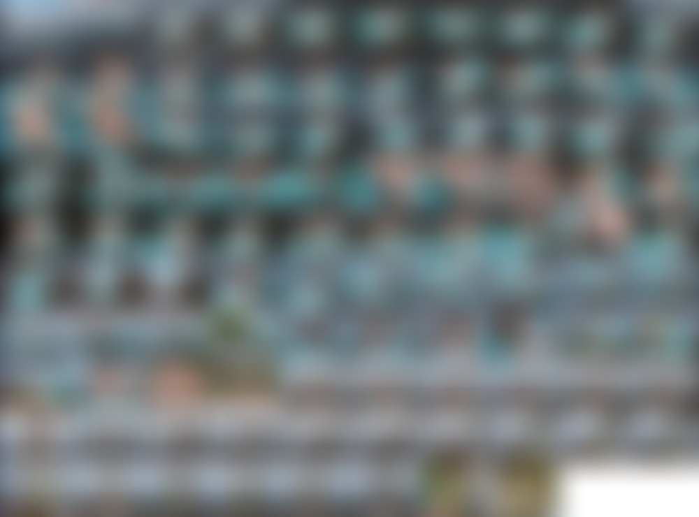 THA_AnyaZenkova/anya-yellowbikini.mov